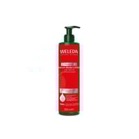 Weleda Firming Serum Body Lotion 250ml