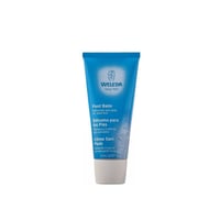 Weleda Foot Balm 75ml
