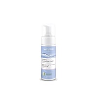 Weleda Gentle Cleansing Foam 150ml