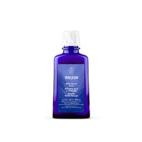Weleda Gentle & Cooling Aftershave Balm 100ml