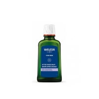Weleda Gentle & Cooling Aftershave Balm 100ml (3.38fl oz)