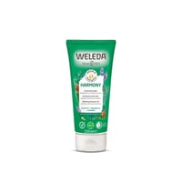 Weleda Harmony Wellbeing Shower Gel 200ml