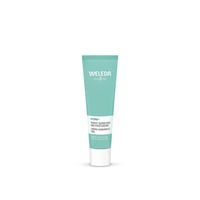 Weleda Hydra+ Thirst-Quenching 48h Moisturizer 30ml