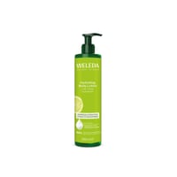 Weleda Hydrating Body Lotion 250ml