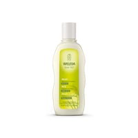Weleda Millet Nourishing Shampoo 190ml