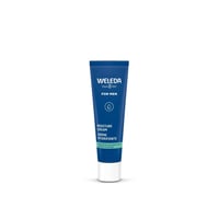 Weleda Moisture Cream for Men 30ml