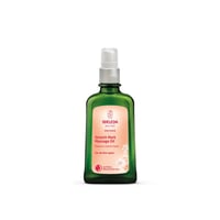Weleda Mother Stretch Mark Massage Oil 100ml