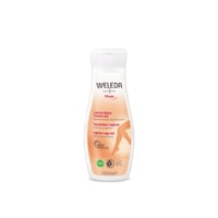 Weleda Mum Lighter Legs Gel 200ml