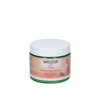 Weleda Mum Stretch Mark Massage Balm 150ml