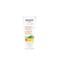 Weleda Natural Protection Children's Tooth Gel 50ml