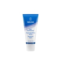 Weleda Salt Toothpaste Natural Protection 75ml