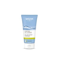Weleda Purifying Gel Cleanser 100ml