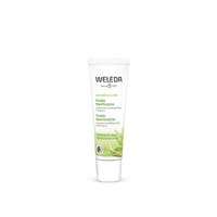Weleda Naturally Clear Refining Mattifying Lotion 30ml