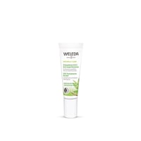 Weleda Naturally Clear S.O.S. Spot Treatment 10ml (0.34fl oz)