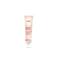 Weleda Mother Nipple Balm 25g