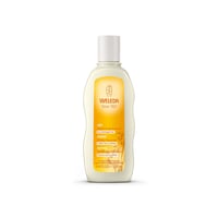 Weleda Oat Replenishing Shampoo 190ml