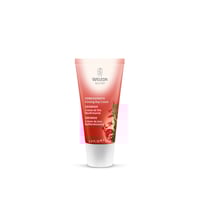 Weleda Pomegranate Firming Day Cream 30ml (1.01fl oz)