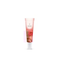 Weleda Pomegranate Firming Eye Cream 10ml (0.34fl oz)