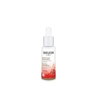 Weleda Pomegranate Firming Facial Oil 30ml