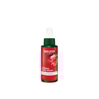 Weleda Pomegranate & Maca Peptides Firming Face Serum 30ml (1floz)