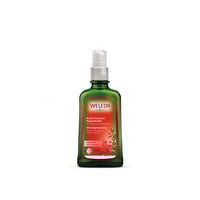 Weleda Pomegranate Regenerating Body Oil 100ml