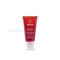 Weleda Pomegranate Regenerating Hand Cream 50ml