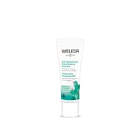 Weleda Prickly Pear Cactus 24h Hydrating Facial Cream 30ml (1.01fl oz)