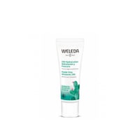 Weleda Prickly Pear Cactus 24h Hydrating Facial Lotion 30ml