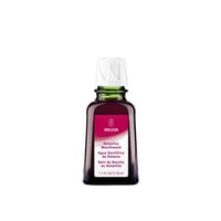 Weleda Ratanhia Concentrate Mouthwash 50ml