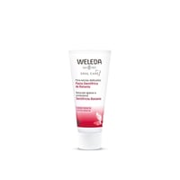 Weleda Ratanhia Toothpaste 75ml