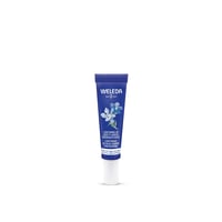Weleda Redensifying Eye and Lip Contour 10ml
