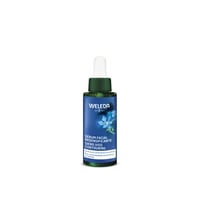 Weleda Redensifying Facial Serum 30ml