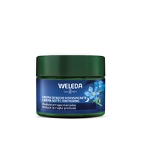Weleda Redensifying Night Cream 40ml