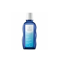 Weleda Refining Toner 100ml