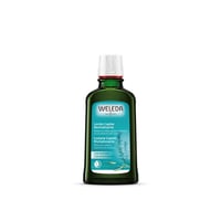 Weleda Revitalizing Hair Tonic 100ml