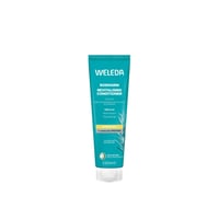 Weleda Rosemary Revitalising Conditioner 150ml