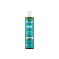 Weleda Rosemary Revitalising Shampoo 250ml