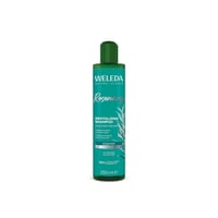 Weleda Rosemary Revitalizing Shampoo 250ml