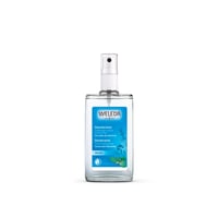 Weleda Sage Deodorant 100ml