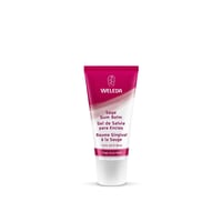 Weleda Sage Gum Balm 30ml