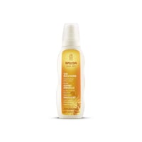 Weleda Sea Buckthorn Replenishing Body Lotion 200ml
