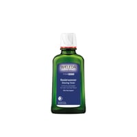 Weleda Shaving Toner 100ml