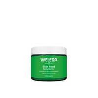 Weleda Skin Food Body Butter 150ml
