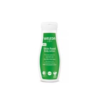 Weleda Skin Food Body Lotion 200ml