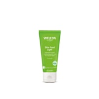 Weleda Skin Food Light Intensive Instant Moisturizing 30ml