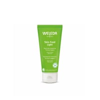 Weleda Skin Food Light Intensive Nourishing Cream 75ml
