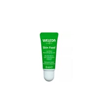 Weleda Skin Food Lip Balm 8ml