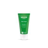 Weleda Skin Food Rich Intensive Skin Care Face & Body 30ml