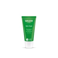 Weleda Skin Food Rich Intensive Skin Care Face & Body