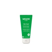 Weleda Skin Food Rich Intensive Skin Care Face & Body